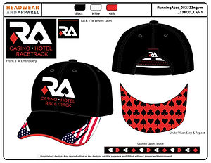 RunningAces_082323ngvm_338QD_Cap-1.jpg
